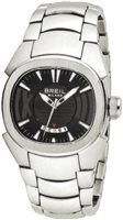 Orologio Breil Uomo Milano in Acciaio BW0304 - BW0304
